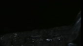 1280x720