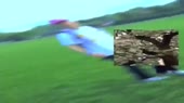 640x360