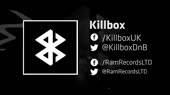 640x360