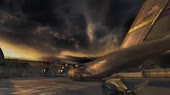 640x360