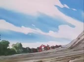 480x360