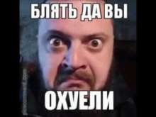 480x360