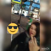 1088x1088