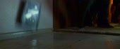 1920x800