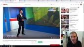 1280x720