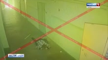 640x360