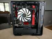 1600x1200