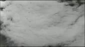 600x338