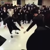 360x360