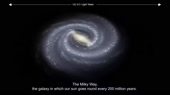 1280x720