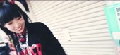 1920x890