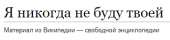 346x83