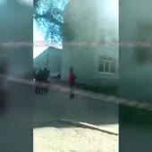 360x360