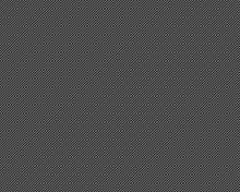 1280x1024