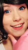 406x720