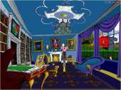 640x480