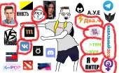 1230x760