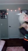 540x960