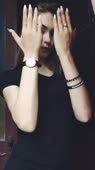 406x720