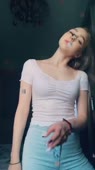 540x960