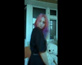 720x576
