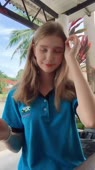 540x960
