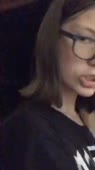 406x720