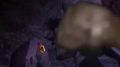 640x360