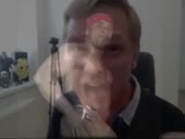 950x720