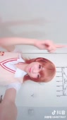 720x1280