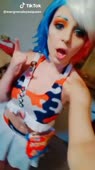 360x640