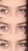 540x960