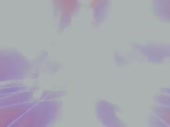480x360