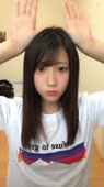 540x960