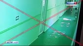 360x200