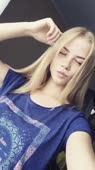 540x960