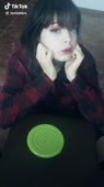 540x960