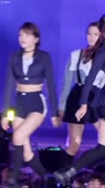 406x720