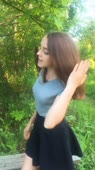 540x960