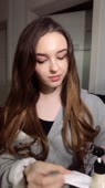 540x960