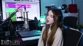 960x540