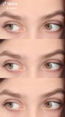 540x960