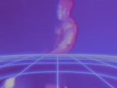 480x360
