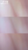 540x960