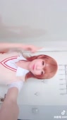 720x1280