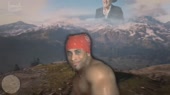 640x360