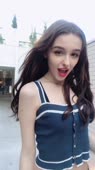 720x1280