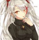 1445x1467