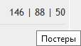 114x65