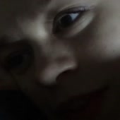 360x360